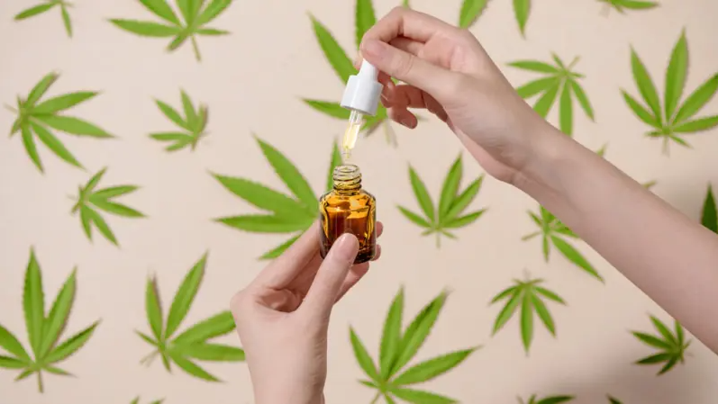 What is CBD?