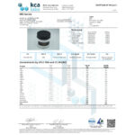 3CHI CBG-CBD TINC