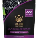 3Chi_D8_Gummy_16ct_BlackRaspberry