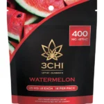 3Chi_D8_Gummy_16ct_Watermelon