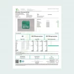 Bath Bombs CBDFx Broad coa
