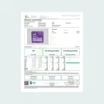 Bath Bombs CBDFx Broad coa2