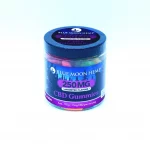 Blue Moon CBD Melatonin Gummies 250