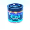 Blue Moon CBD Gummies 500