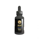 Delta 8 3CHI - 600 mg