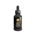3CHI Delta 8 CBN Comfortably Numb 600mg Tincture