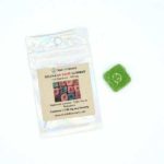 Delta 8 DA BOMB Gummy