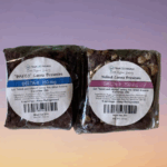Delta 8 Brownies