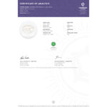 Myaderm Advanced Rx10