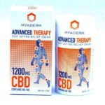 Myaderm’s Advanced 1200