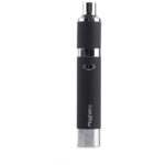 Yocan Magneto Portable Dab Vaporizer