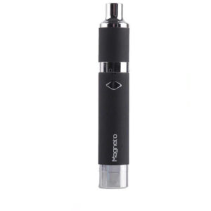 Yocan Magneto Portable Dab Vaporizer