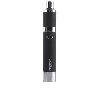 Yocan Magneto Portable Dab Vaporizer