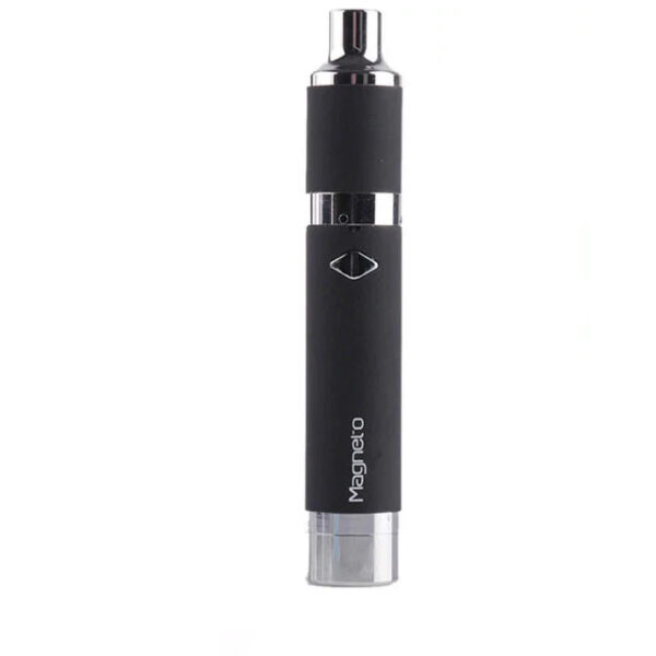 Yocan Magneto Portable Dab Vaporizer