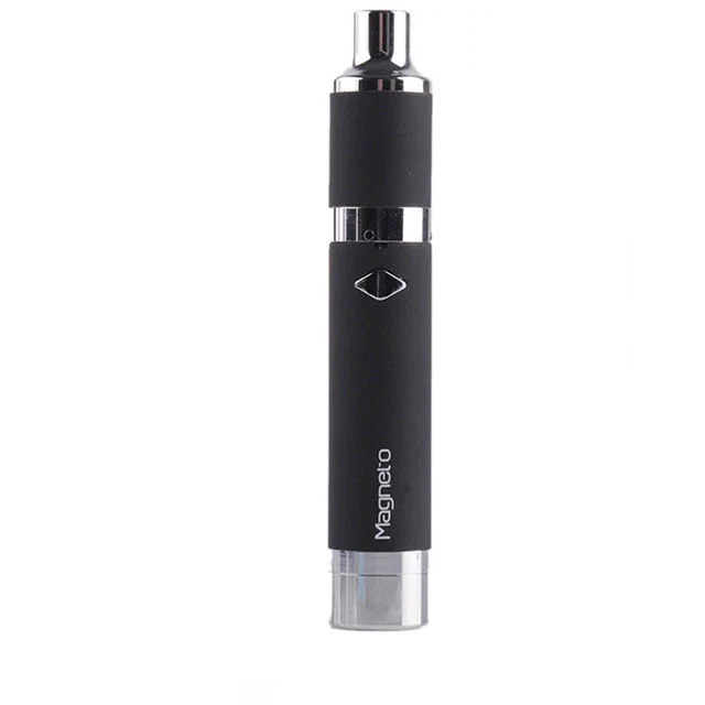 Yocan Magneto Portable Dab Vaporizer