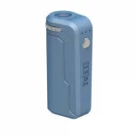 Yocan Uni Box Mod Battery Vape Blue