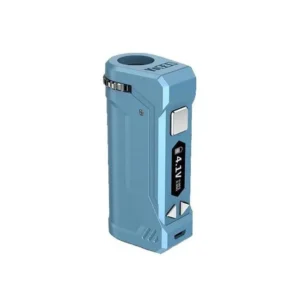 Yocan Uni Pro Box Mod Vape Battery. Available in 11 Colors!