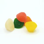Your CBD Source CBD Full Spectrum Gummies