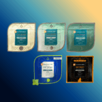 Home Town Hero delta 9 gummies