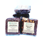 CBD Brownies
