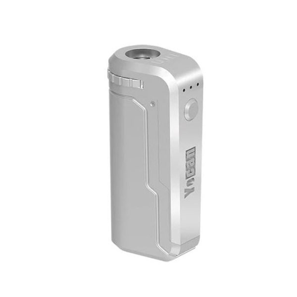 Yocan Uni Box Mod Battery Vape