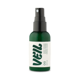 Veil Odor Eliminator