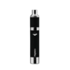 Yocan Magneto Portable Dab Vaporizer