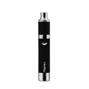 Yocan Magneto Portable Dab Vaporizer