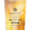 Delta 9 Earthy Select Sativa - Indica Gummies - 10mg 5 Count - Buy one Get one Free