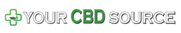 Your CBD Source