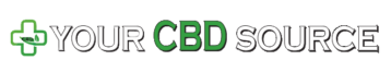 Your CBD Source