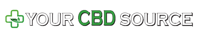 Your CBD Source