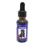 Pet Paws CBD pets