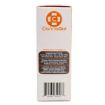 CannaAid THCV 500mg Tincture