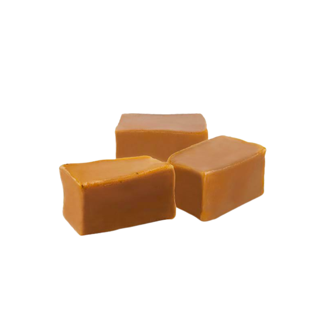 Patsy Xite Delta 9 caramel
