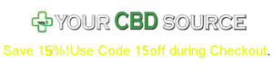 15 % off