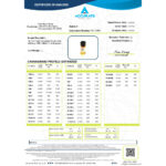 BM - CBD Blueberry OG Disposables COA_1