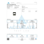 Binoid-THCA 2G Dispo Space Cake_page-0001