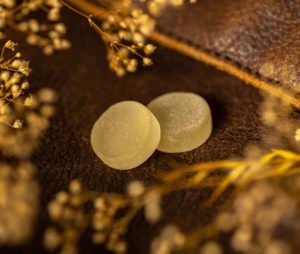 CBD Gummies
