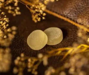 CBD Gummies