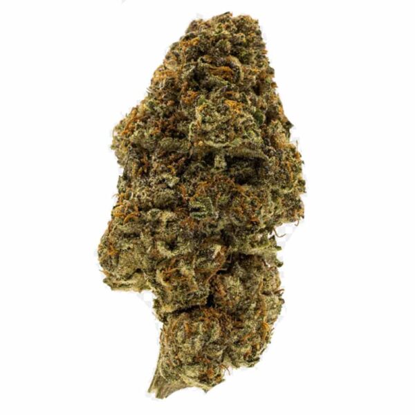 THCa Han Solo flower
