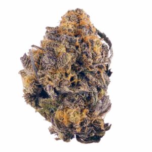 THCa Ice Cream Cake Runtz Flower