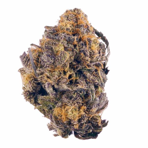 THCa Ice Cream Cake Runtz Flower