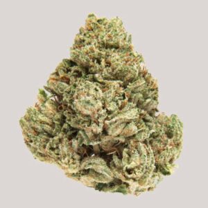 THCa OG Kush Flower