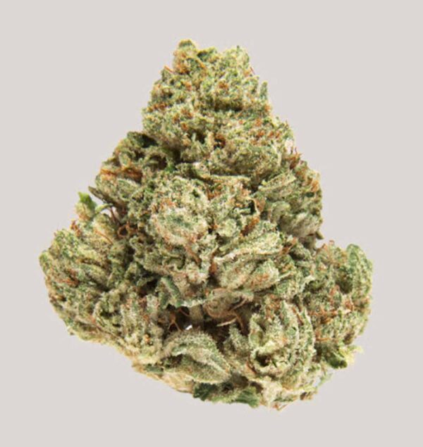THCa OG Kush Flower