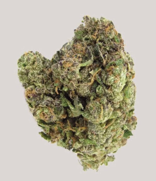 THCa London Jealousy Flower