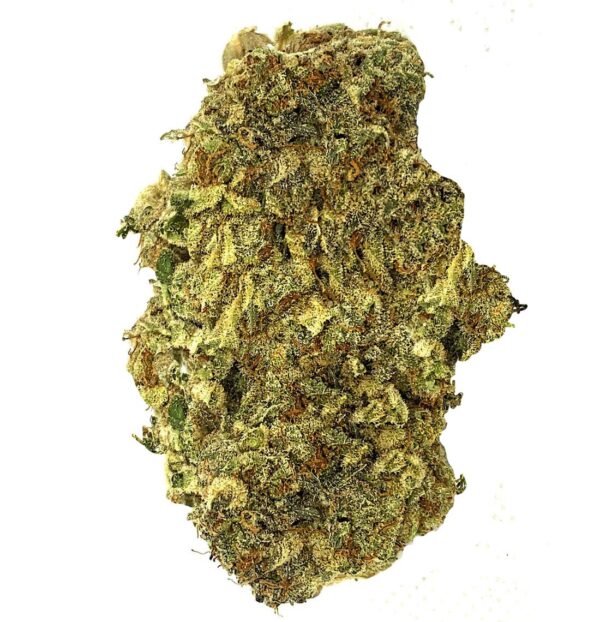 Gelato THCa Flower