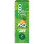 CBD-Living-disposable-vape-Pina-2G_large