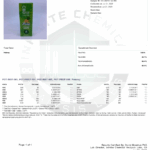 CBD-Living-disposable-vape-Pina-2G_large COA