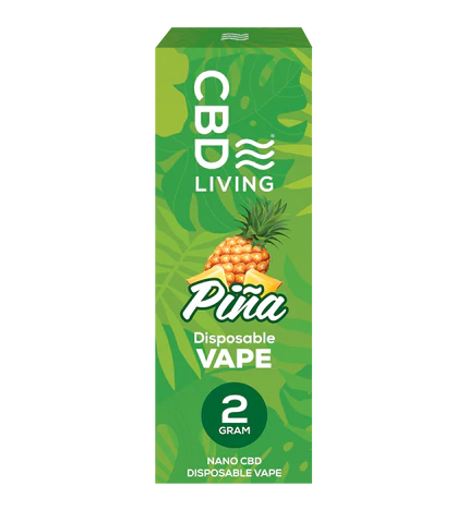 CBD-Living-disposable-vape-Pina-2G_large